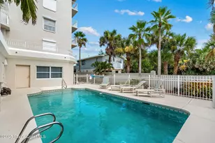 1155 S Atlantic Ave, Cocoa Beach, FL 32931 - Photo 13