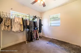 195 N Hilltop Dr, Titusville, FL 32796 - Photo 11