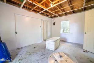 195 N Hilltop Dr, Titusville, FL 32796 - Photo 15