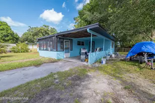 195 N Hilltop Dr, Titusville, FL 32796 - Photo 19