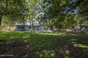 195 N Hilltop Dr, Titusville, FL 32796 - Photo 17