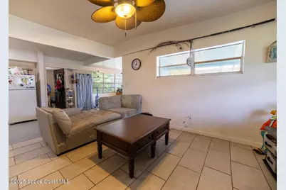 195 N Hilltop Drive, Titusville, FL 32796 - Photo 5