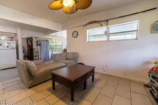 195 N Hilltop Dr, Titusville, FL 32796 - Photo 5