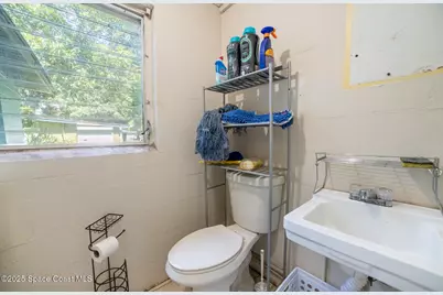 195 N Hilltop Drive, Titusville, FL 32796 - Photo 13