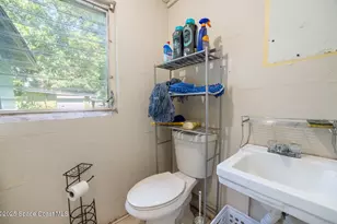 195 N Hilltop Dr, Titusville, FL 32796 - Photo 13