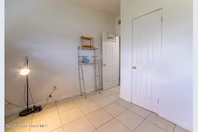 195 N Hilltop Drive, Titusville, FL 32796 - Photo 9