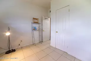 195 N Hilltop Dr, Titusville, FL 32796 - Photo 9