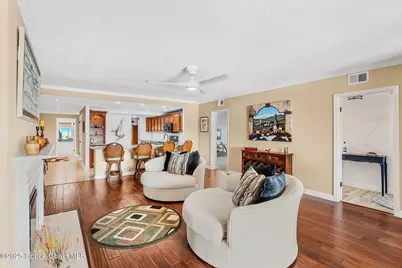 2220 Front Street #404, Melbourne, FL 32901 - Photo 29