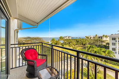 2220 Front Street #404, Melbourne, FL 32901 - Photo 41