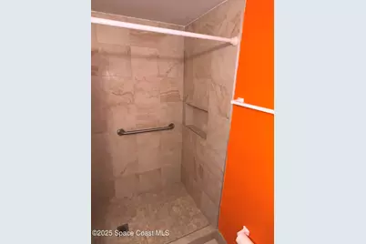 195 Treasure Street #A4-105, Merritt Island, FL 32952 - Photo 17