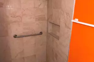 195 Treasure St, Merritt Island, FL 32952 - Photo 17