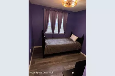 195 Treasure Street #A4-105, Merritt Island, FL 32952 - Photo 15