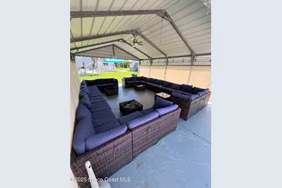 195 Treasure Street #A4-105, Merritt Island, FL 32952 - Photo 29