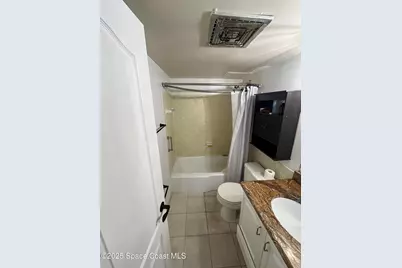 195 Treasure Street #A4-105, Merritt Island, FL 32952 - Photo 19