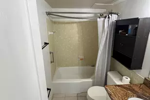 195 Treasure St, Merritt Island, FL 32952 - Photo 19