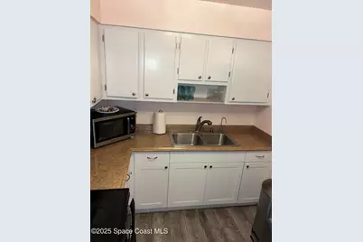 195 Treasure Street #A4-105, Merritt Island, FL 32952 - Photo 7