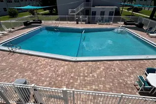 195 Treasure St, Merritt Island, FL 32952 - Photo 5