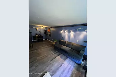 195 Treasure Street #A4-105, Merritt Island, FL 32952 - Photo 11