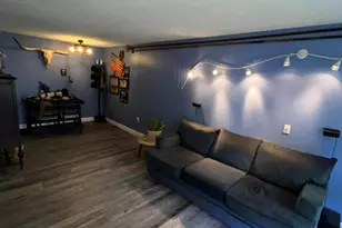 195 Treasure St, Merritt Island, FL 32952 - Photo 11