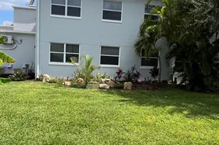 195 Treasure St, Merritt Island, FL 32952 - Photo 3