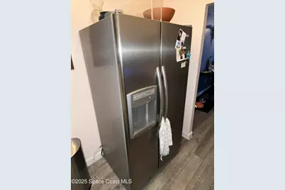 195 Treasure Street #A4-105, Merritt Island, FL 32952 - Photo 9