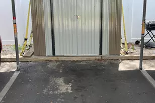 195 Treasure St, Merritt Island, FL 32952 - Photo 25