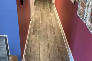 195 Treasure St, Merritt Island, FL 32952 - Photo 23