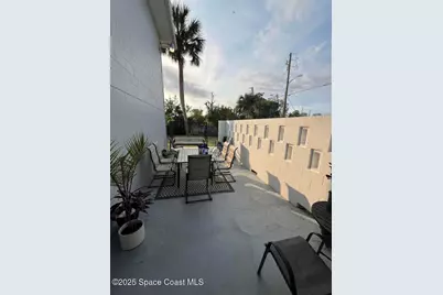 195 Treasure Street #A4-105, Merritt Island, FL 32952 - Photo 21