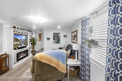 4535 Moon Road, Titusville, FL 32780 - Photo 5