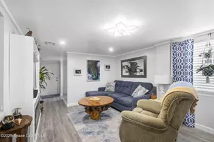 4535 Moon Rd, Titusville, FL 32780 - Photo 3