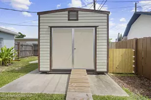 4535 Moon Rd, Titusville, FL 32780 - Photo 21