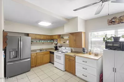 4535 Moon Road, Titusville, FL 32780 - Photo 11