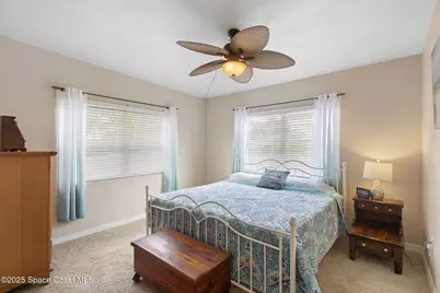 4535 Moon Road, Titusville, FL 32780 - Photo 15