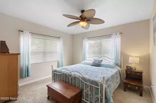 4535 Moon Rd, Titusville, FL 32780 - Photo 15