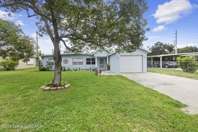 4535 Moon Road, Titusville, FL 32780 - Photo 31