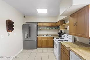 4535 Moon Rd, Titusville, FL 32780 - Photo 13