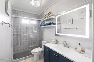 4535 Moon Rd, Titusville, FL 32780 - Photo 19