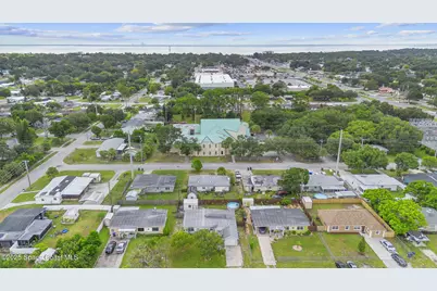 4535 Moon Road, Titusville, FL 32780 - Photo 35