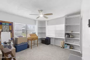 4535 Moon Rd, Titusville, FL 32780 - Photo 17