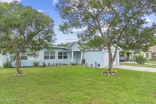 4535 Moon Rd, Titusville, FL 32780 - Photo 29