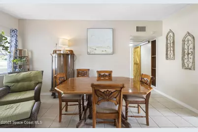 4535 Moon Road, Titusville, FL 32780 - Photo 9