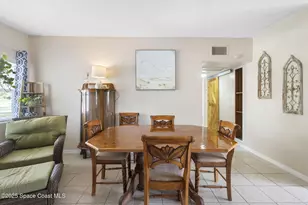 4535 Moon Rd, Titusville, FL 32780 - Photo 9