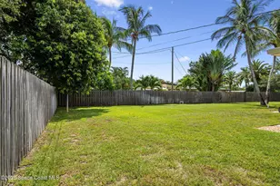 303 Shannon Ave, Melbourne Beach, FL 32951 - Photo 69