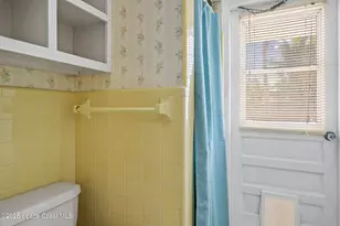 303 Shannon Ave, Melbourne Beach, FL 32951 - Photo 61