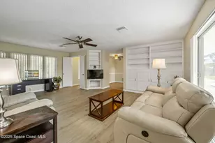 303 Shannon Ave, Melbourne Beach, FL 32951 - Photo 31