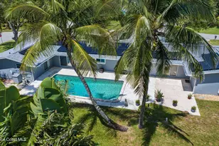 303 Shannon Ave, Melbourne Beach, FL 32951 - Photo 17