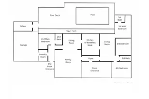 303 Shannon Ave, Melbourne Beach, FL 32951 - Photo 73