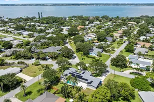 303 Shannon Ave, Melbourne Beach, FL 32951 - Photo 13