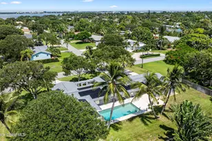 303 Shannon Ave, Melbourne Beach, FL 32951 - Photo 15