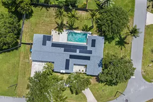 303 Shannon Ave, Melbourne Beach, FL 32951 - Photo 19